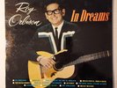1964 LP Roy Orbison 
