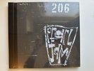PEARL JAM - ATLANTA FOX THEATRE 4/3/94 (VAULT #11 VINYL LP RECORD) -NEW/SEALED
