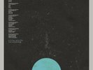 Steven Wilson The Overview (Vinyl) 12