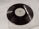 Suzi Quatro If You Can't Give Me Love Single Sided Acetate US Jan 1978 VG 7