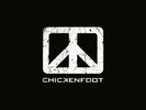 Chickenfoot (Satriani/Hagar/Smith/Anthony) LP+Bonus Track & Download
