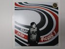 Elliott Smith - Figure 8 (OG 1st Press Bong Load Records 180 Grams, 2000)