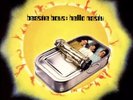 Beastie Boys - Hello Nasty - 4 LP Box Set Brand New