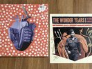 The Wonder Years - Greatest Generation 10TH vinyl Box Set w/ **SIGNED** insert