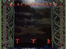 Black Sabbath Tyr (2024 Remaster) Records & LPs New
