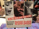 BLOSSOM DEARIE 