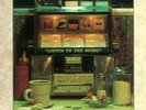 The Doobie Brothers Best of The Doobies Records & LPs New