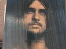 Mike Oldfield Ommadawn Rare Promo Vinyl  Album V2043 1975