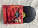 GRATEFUL DEAD - Live/Dead   2x LP   Green Label 2WS 1830   Ultrasonic Clean