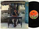 Townes Van Zandt - S/T LP - Poppy OG Press
