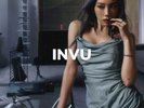 Taeyeon 3rd INVU Blue Orange (2LP) / Brand new, unopened / Taeyeon LP / FedEx -