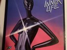 Inner Life, LP, VG, Inner Life *Disco/Funk/Soul/Boogie*