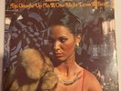 Inner Life, LP, VG, I'm Caught Up In A One Night Love Affair *Funk/Disco*