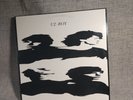 U2 Boy Vinyl LP Island Records SRC Pressing Irish Folk Punk Rock Well Kept