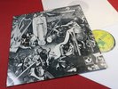 Deep Purple  SAME  -  LP EMI Harvest Crystal 038 EVC 90505 Germany 1976 near min