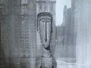 Andy Stott - Faith In Strangers (Used LP)