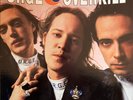 Urge Overkill - Supersonic Storybook (Used LP)