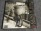 Guns N' Roses – Chinese Democracy Vinyl Record SEALED 2xLP Black 2008 RARE