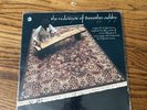 THE RUBAIYAT OF DOROTHY ASHBY Cadet Records LPS-841 VG