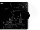 The Weeknd x Basquiat - Hurry Up Tomorrow Limited Edition Vinyl LP - presale