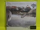 Rush - Grace Under Pressure - 2015 - B0022384-01 New - Sealed - Vinyl