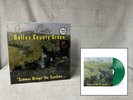 Summer Brings the Sunshine • Jimmy Carter & Dallas County Green • NEW/SEALED