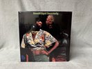 Street Lady • Donald Byrd • NEW/SEALED Vinyl LP Record