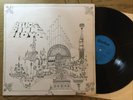 Pink Floyd: Relics: Starline Records NM : A1/B2 12” Vinyl LP Free UK Post