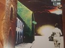 Killing Joke What's This For Vinyl Lp