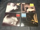 Tears For Fears - Shout / Everybody / Head Over Heels / I Believe  - 10