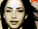 New  The Best of SADE 2016 EU EPIC Records 16-track GATEFOLD 180 gram 2LP SEALED