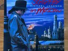 Michael Jackson - Stranger in Moscow 12