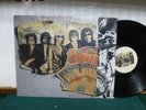 TRAVELING WILBURYS. SELF TITLED ORIGINAL VOL 1 NEAR MINT   LP