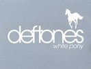Deftones - White Pony [VINYL]