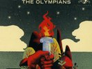 The Olympians