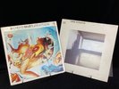 2x Dire Straits LP Records - Self Titled & Alchemy (R) MO#8760