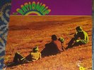 THE RATIONALS / THE RATIONALS 1969 CREWE LP CR-1334 Psych/Garage *Still Sealed*