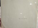 The Beatles White Album - original 1st pressing 1968, complete.