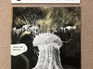 Good Edition Radiohead 2001 12Ep Record Pyramid Song British Rock Permanent Jack