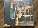 REDMAN - Muddy Waters VMP Club Green Black Smoke Color 2LP VINYL ME PLEASE