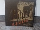 Pixies – Come On Pilgrim... It's Surfer Rosa 3l LP Clear Colored Vinyl Box Set