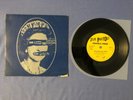 Sex Pistols Pack - God Save The Queen / Pretty Vacant 7