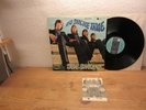 The SMOKE -- It's smoke time - Orig LP von 1967 + Autogrammkarte Beat / Garage