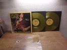 Golden Earring – Back Home...Audiophile DLP Yellow Vinyl mint / Blues Rock (RSD)