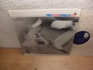 Donald Byrd – Free Form rare Blue Note Lp 1973 mint- Hard Bop, Latin Jazz