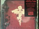Motley Crue Dr Feelgood 35th Anniversary 7