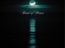 Band of Horses Cease to Begin (Vinyl) 12