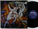 Le Orme - Storia O Leggenda LP - Philips Italy