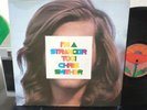 Chris Smither - I'm A Stranger Too LP RARE 1970 FOLK PSYCH POPPY RECORDS