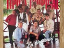 ORQUESTA TIPICA TROPICAL EN AMBIENTE ORIGINAL SEALED SON MONTUNO SALSA RECORD LP